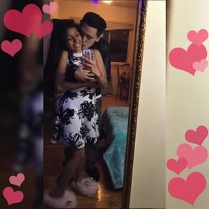 Meet your Posher, Jerylyn